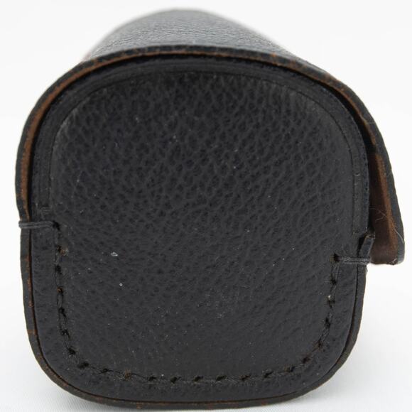 Vivitar Automatic Tele Converter 2X-7 Lens - Picture 10 of 13